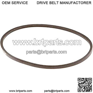 Import placeholder for 23