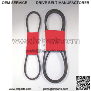 Import placeholder for 24