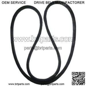 Import placeholder for 25