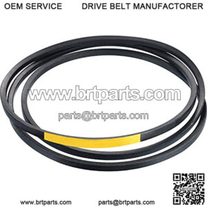 Import placeholder for 26