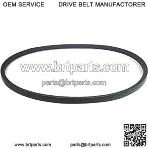 Import placeholder for 27