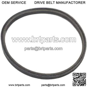 Import placeholder for 28