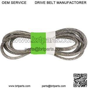 Import placeholder for 29