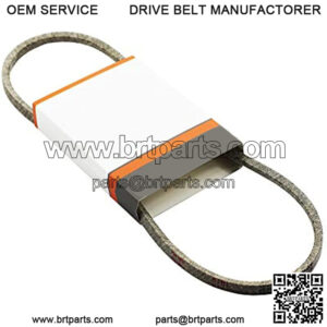 Import placeholder for 30