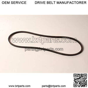 Import placeholder for 31