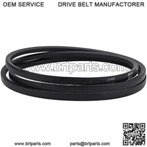 Import placeholder for 32