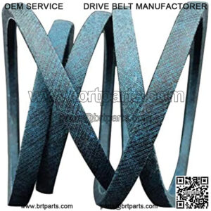 Import placeholder for 33