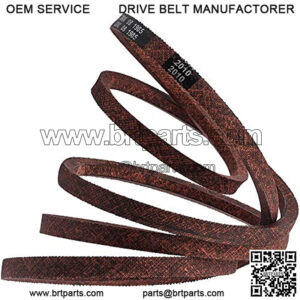 Import placeholder for 34