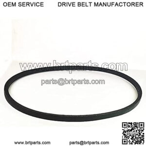 Import placeholder for 35