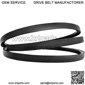 Import placeholder for 37