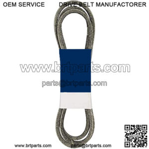 Import placeholder for 38