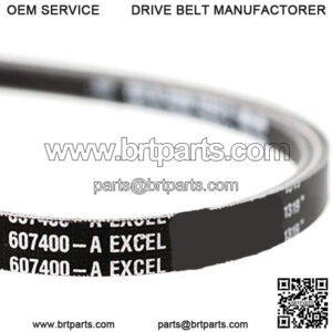 Import placeholder for 39