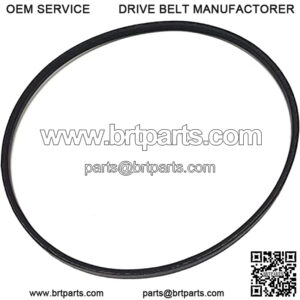 Import placeholder for 40