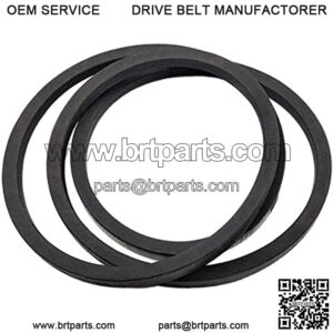 Import placeholder for 41