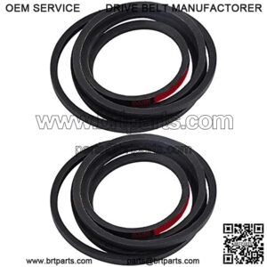 Import placeholder for 43