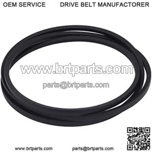 Import placeholder for 44