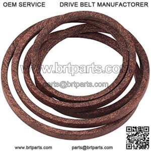 Import placeholder for 45