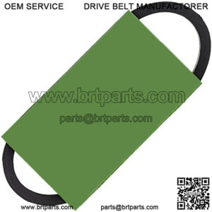 Import placeholder for 46