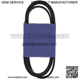 Import placeholder for 48