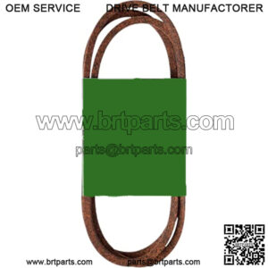 Import placeholder for 50