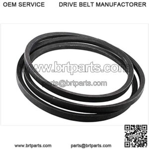 Import placeholder for 52