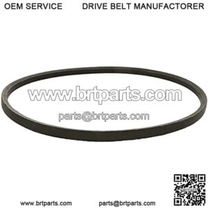 Import placeholder for 53