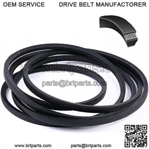 Import placeholder for 54