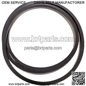 Import placeholder for 55