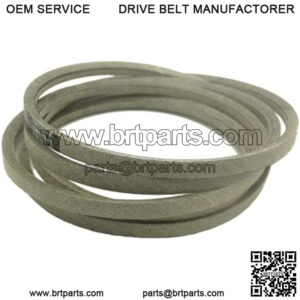 Import placeholder for 56