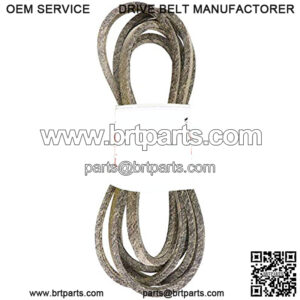 Import placeholder for 57