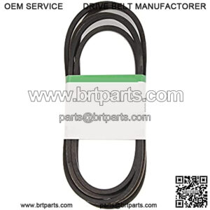 Import placeholder for 61