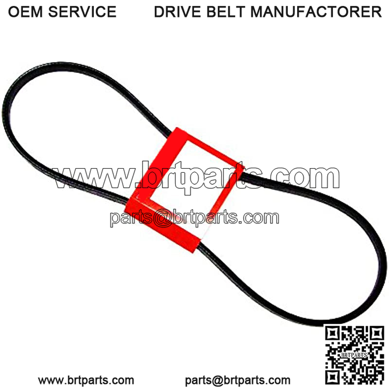 Import placeholder for 62