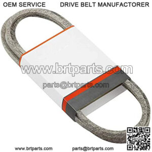 Import placeholder for 63