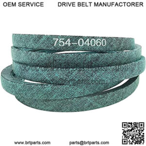 Import placeholder for 65