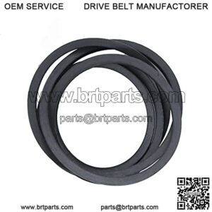 Import placeholder for 66