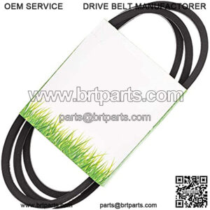 Import placeholder for 67