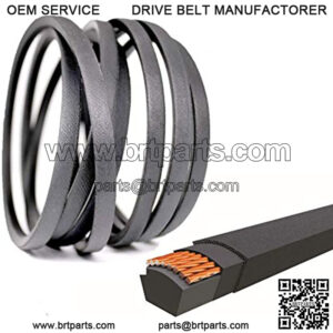 Import placeholder for 68