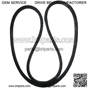 Import placeholder for 69