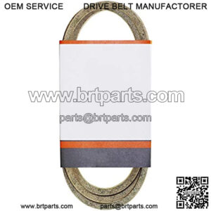 Import placeholder for 70