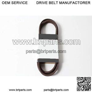 Import placeholder for 71