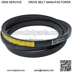 Import placeholder for 73