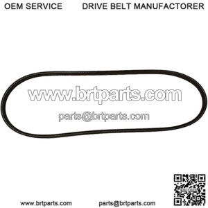 Import placeholder for 74