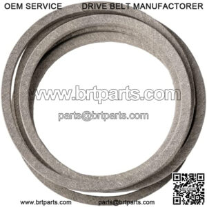 Import placeholder for 75