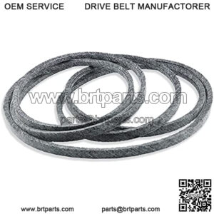 Import placeholder for 76