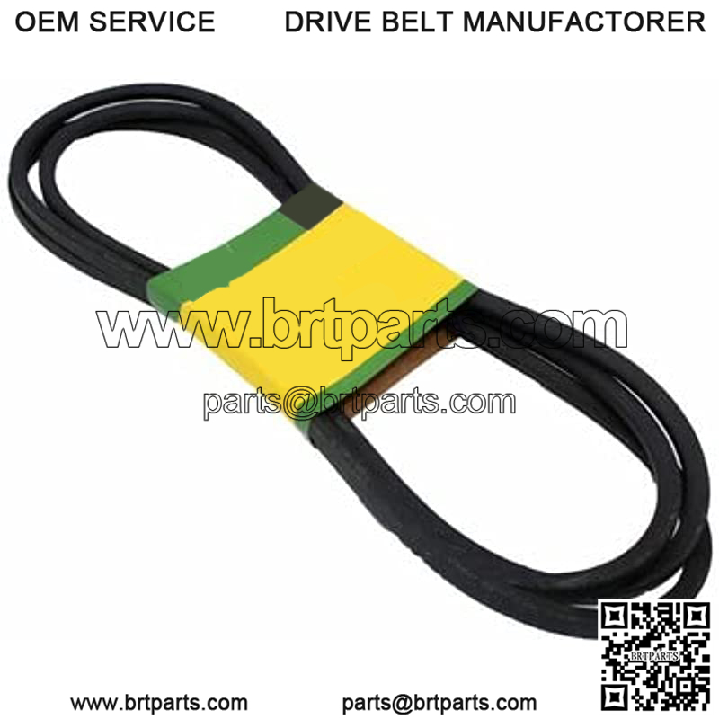 Import placeholder for 78