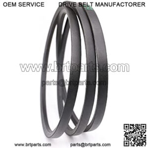 Import placeholder for 79