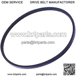 Import placeholder for 80