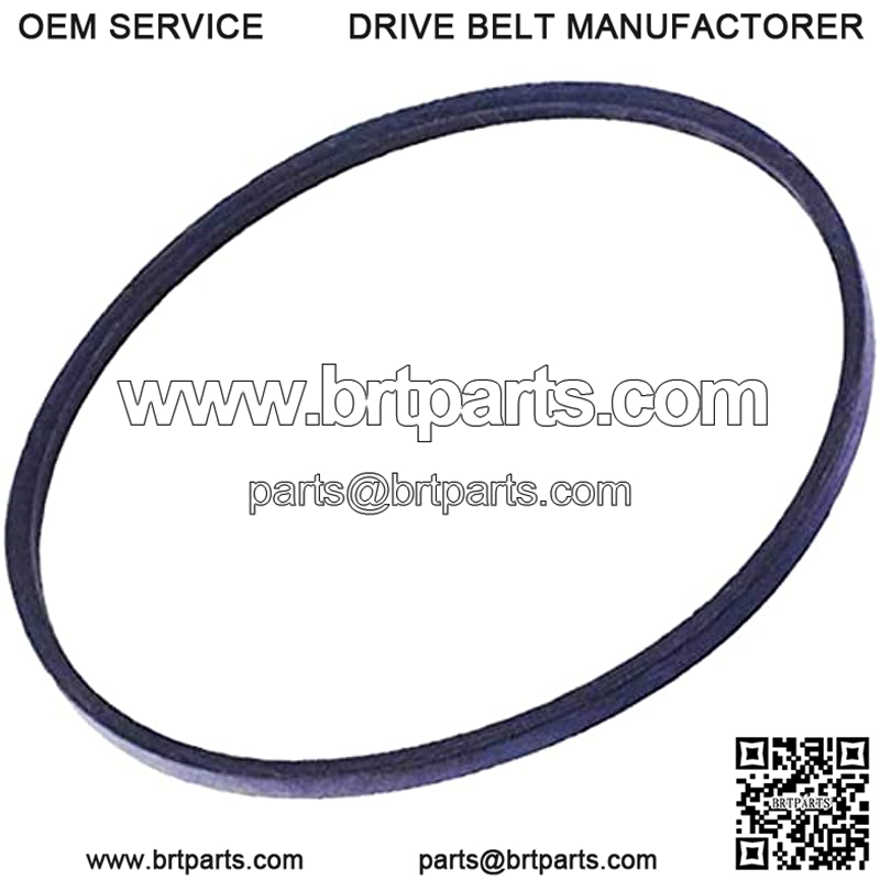 Import placeholder for 80