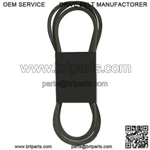 Import placeholder for 81