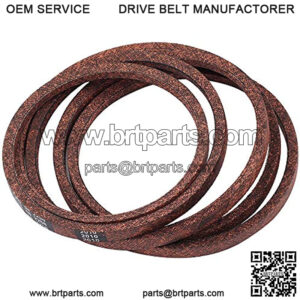 Import placeholder for 82